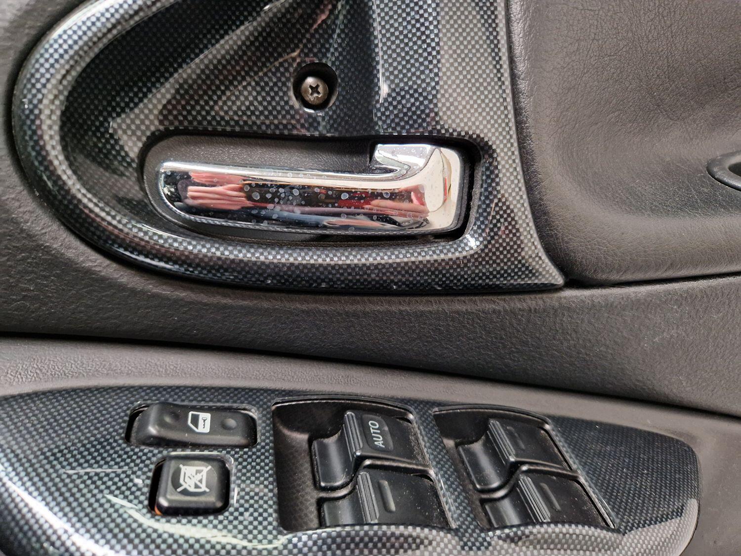 Used Toyota Vitz 2023 for sale - 77464511: Photo 32