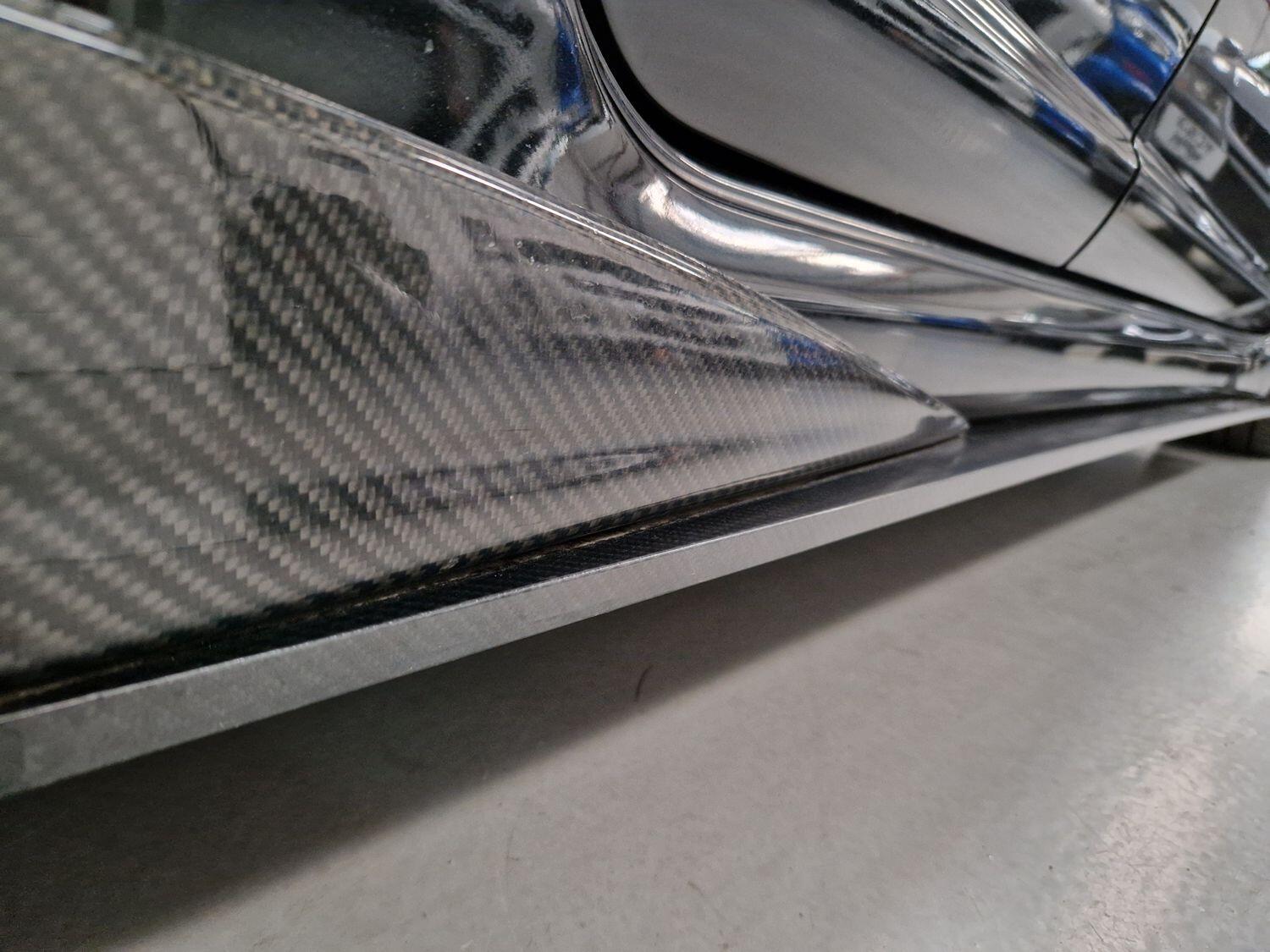 Used Toyota Vitz 2023 for sale - 77464511: Photo 37