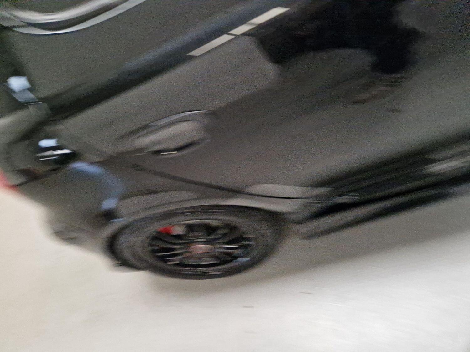 Used Toyota Vitz 2023 for sale - 77464511: Photo 40