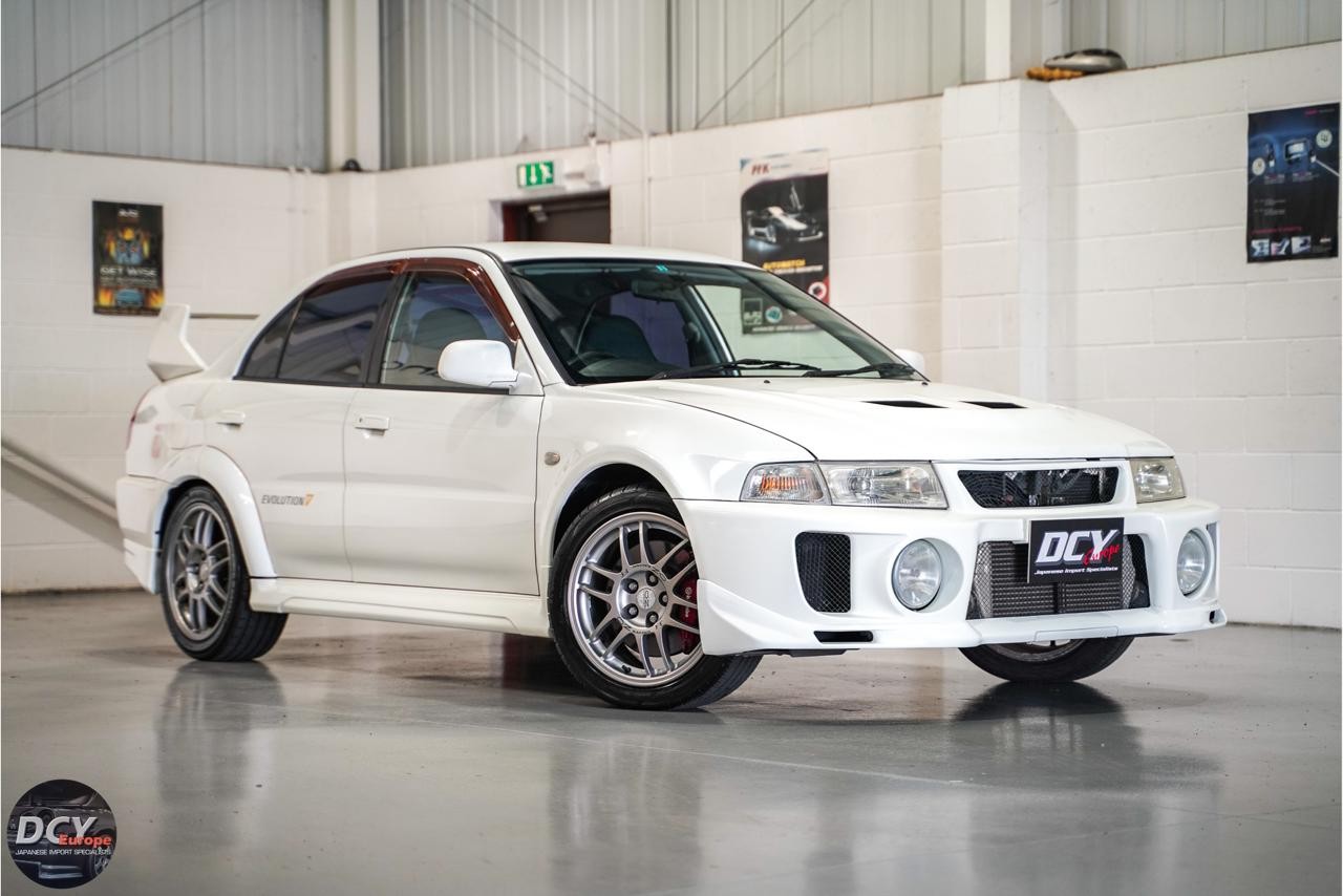 Used Mitsubishi Lancer 2020 for sale - 77945757: Photo 1