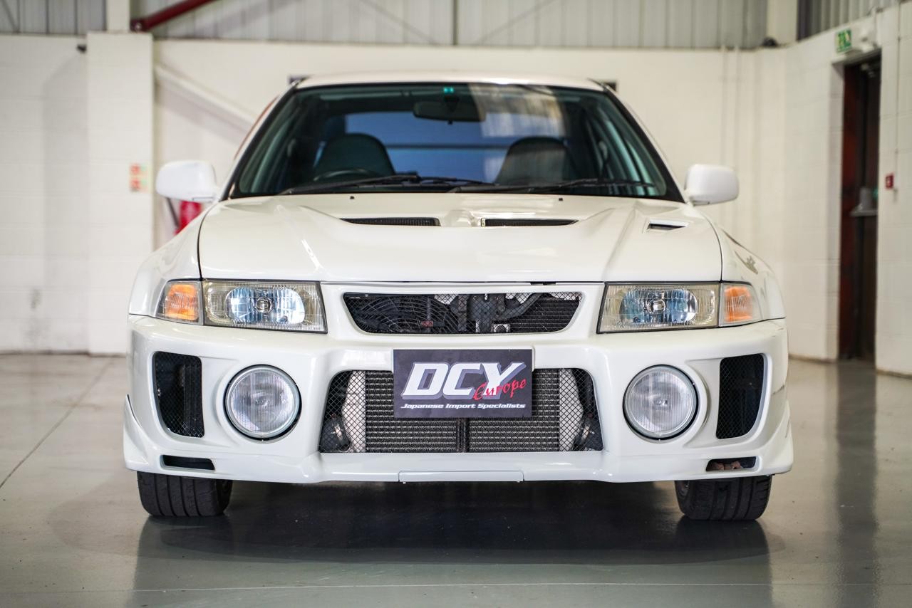 Used Mitsubishi Lancer 2020 for sale - 77945757: Photo 10