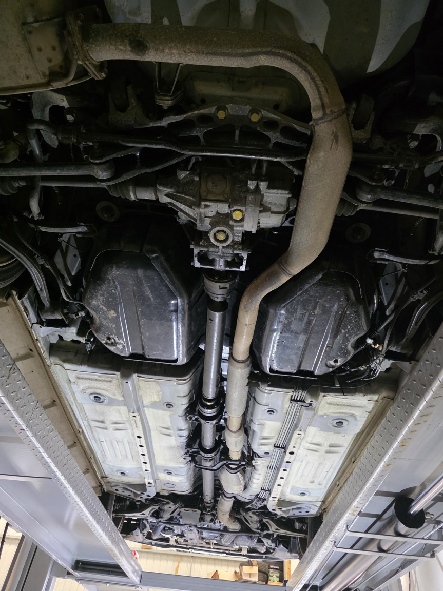 Used Mitsubishi Lancer 2020 for sale - 77945757: Photo 11