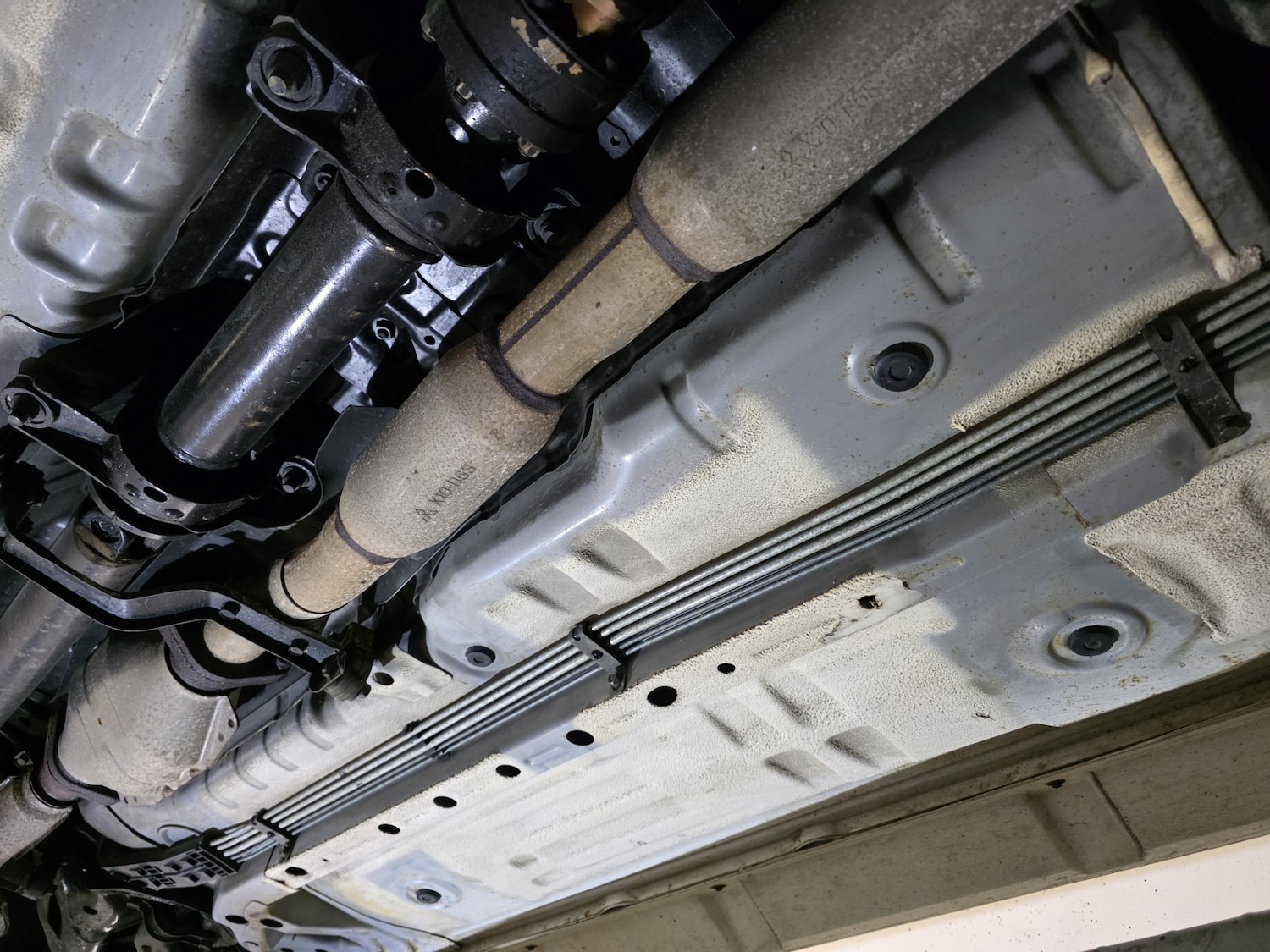 Used Mitsubishi Lancer 2020 for sale - 77945757: Photo 13