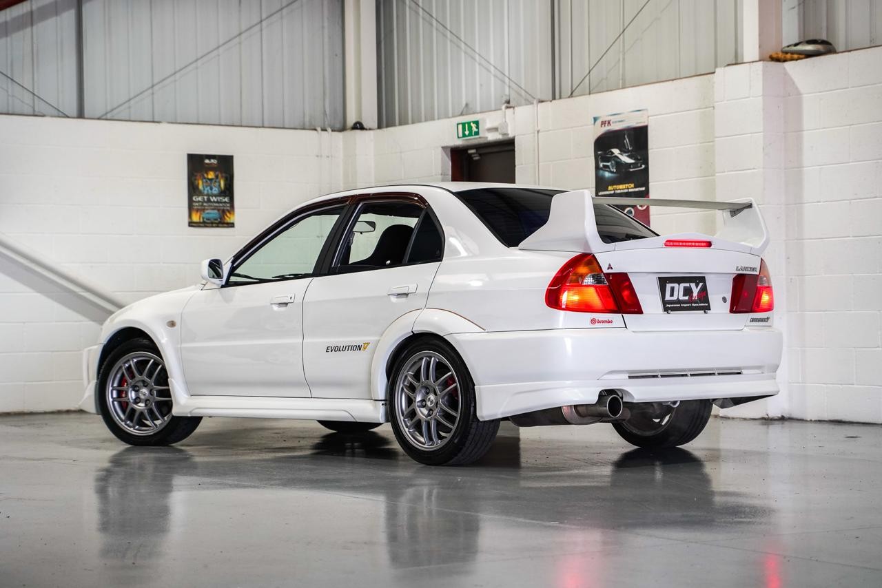 Used Mitsubishi Lancer 2020 for sale - 77945757: Photo 14