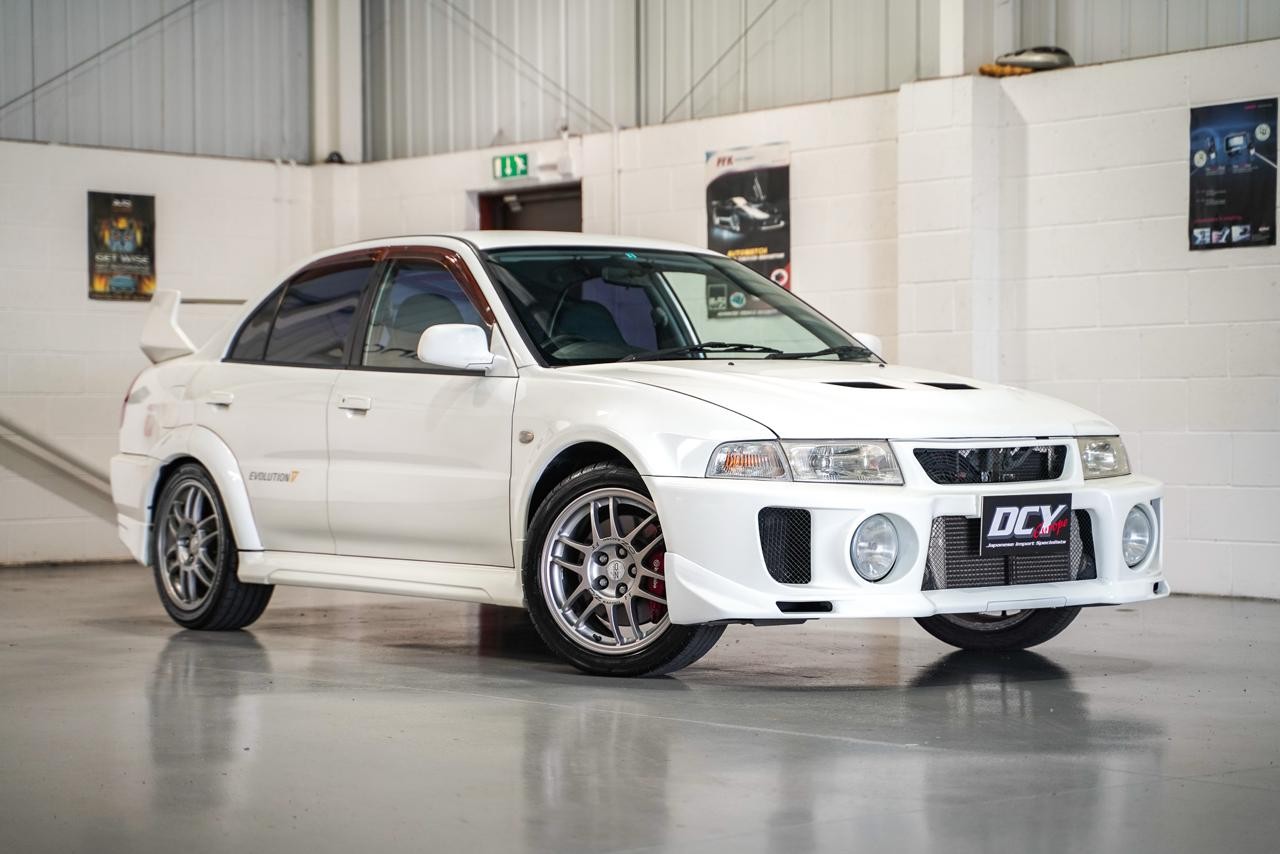 Used Mitsubishi Lancer 2020 for sale - 77945757: Photo 15