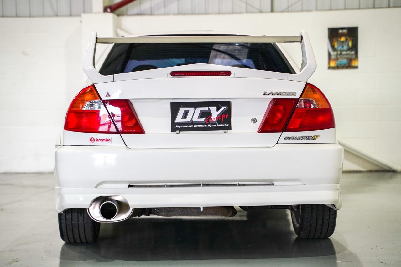 Used Mitsubishi Lancer 2020 for sale - 77945757: Photo 16