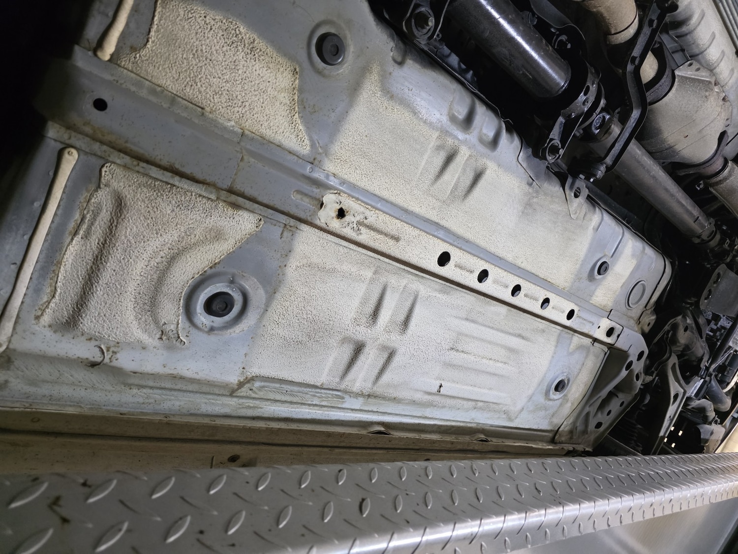 Used Mitsubishi Lancer 2020 for sale - 77945757: Photo 17