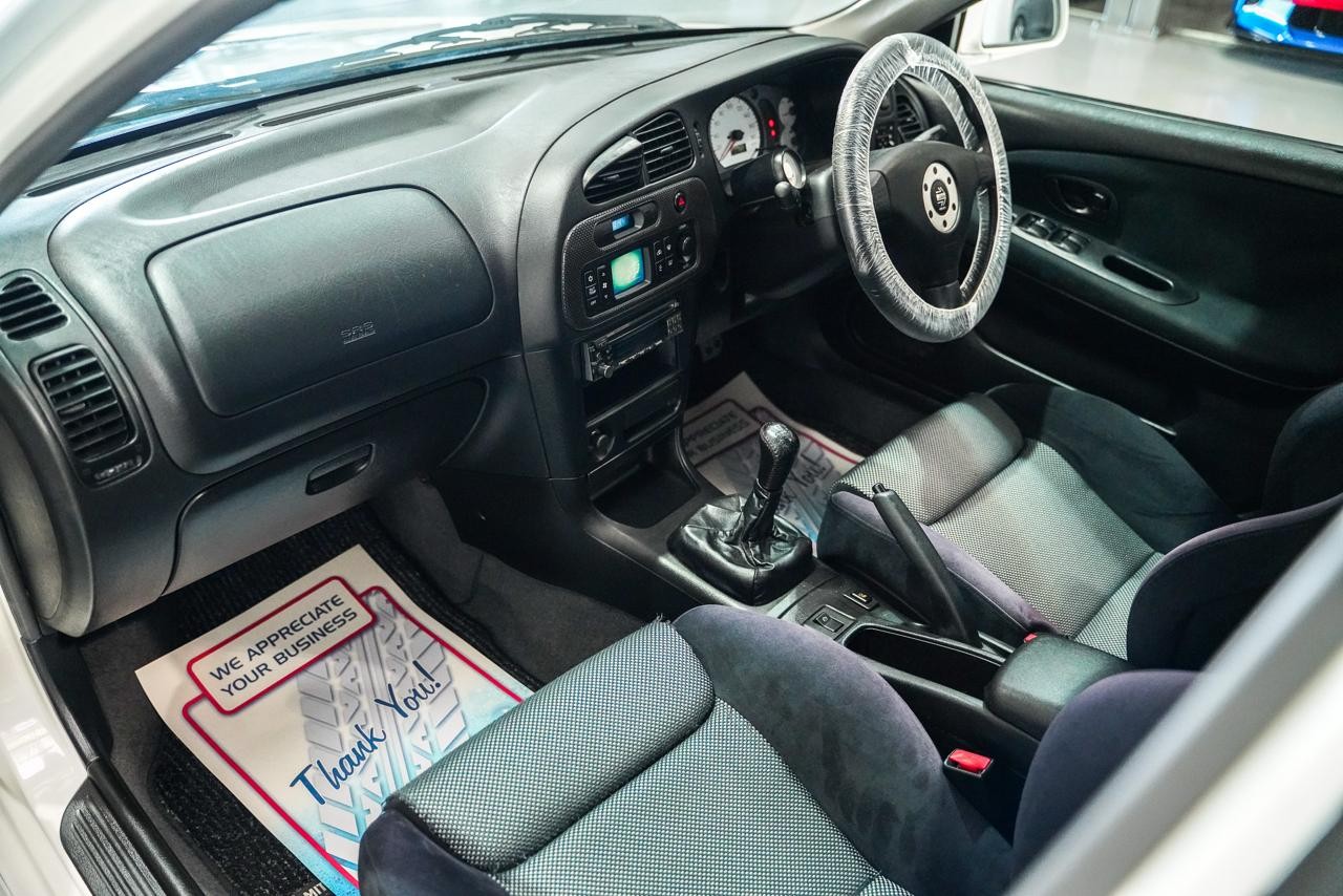 Used Mitsubishi Lancer 2020 for sale - 77945757: Photo 18