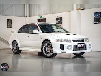 Used Mitsubishi Lancer 1998 for sale - 77945757: Photo