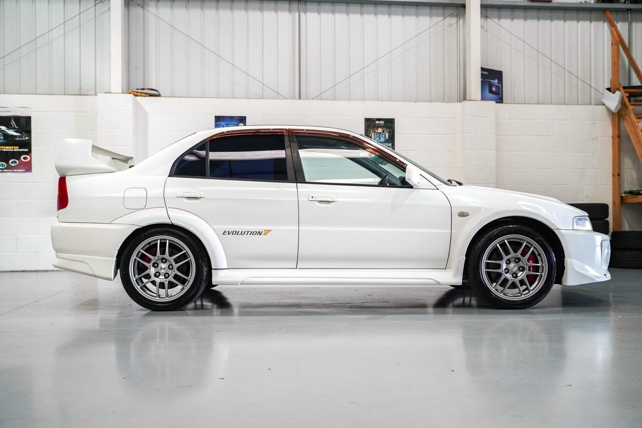 Used Mitsubishi Lancer 2020 for sale - 77945757: Photo 2