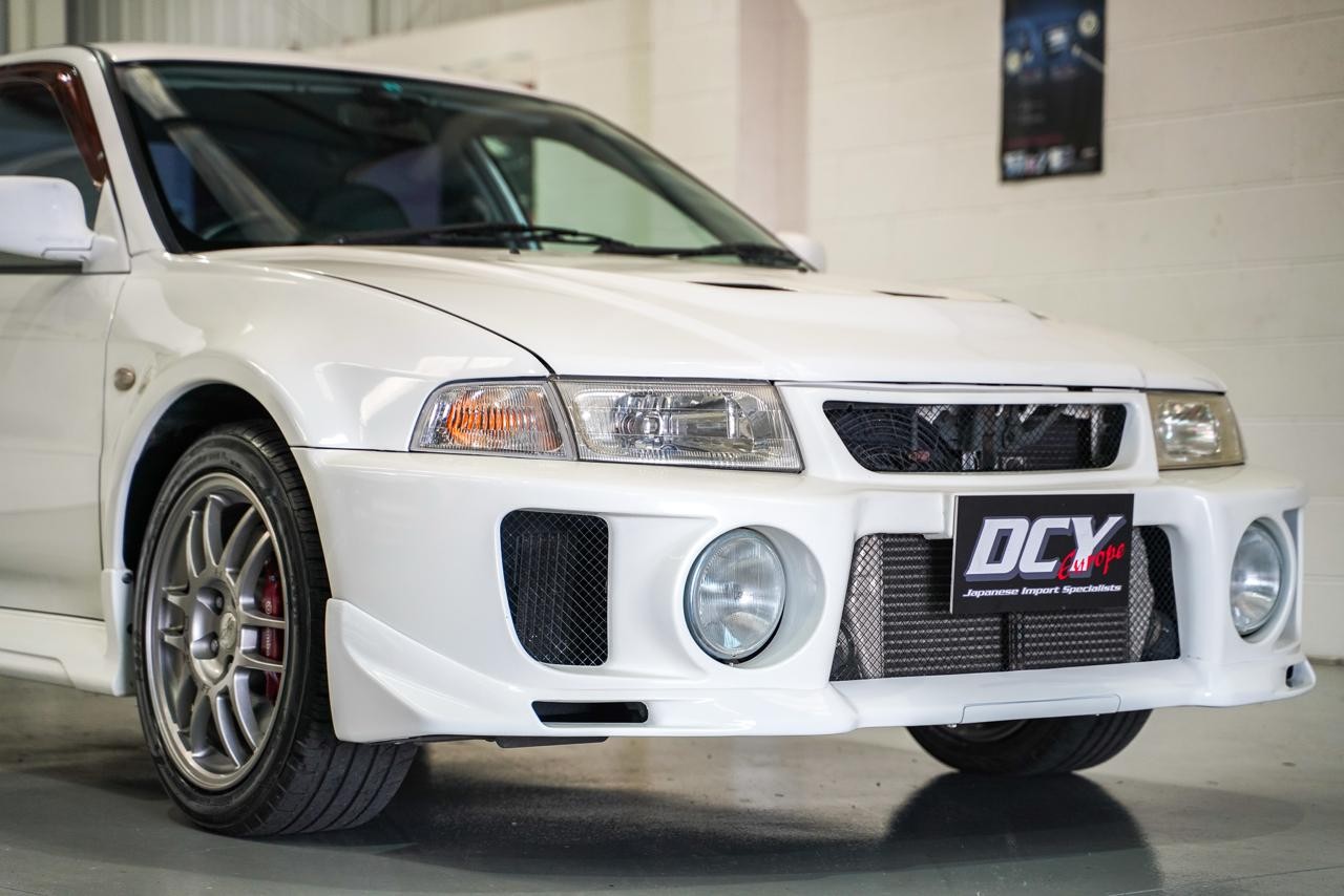 Used Mitsubishi Lancer 2020 for sale - 77945757: Photo 20