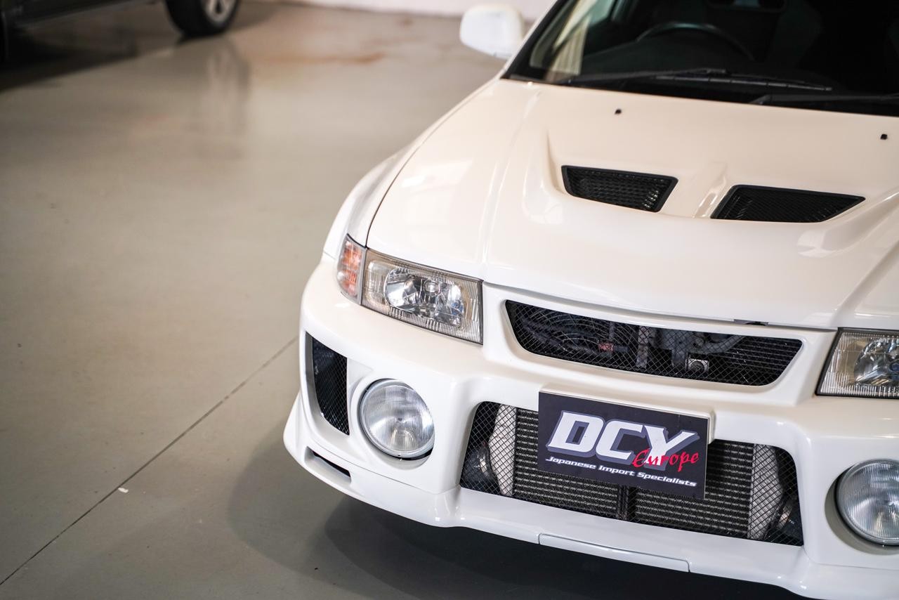 Used Mitsubishi Lancer 2020 for sale - 77945757: Photo 21