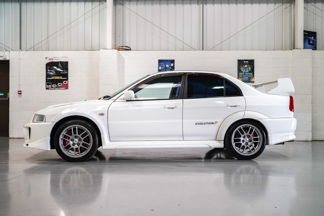 Used Mitsubishi Lancer 2020 for sale - 77945757: Photo 22