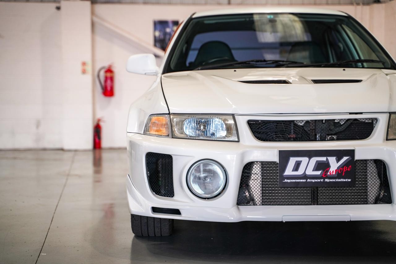 Used Mitsubishi Lancer 2020 for sale - 77945757: Photo 23