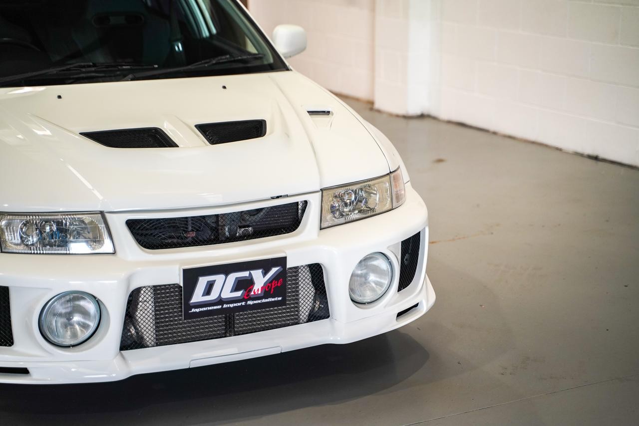 Used Mitsubishi Lancer 2020 for sale - 77945757: Photo 24