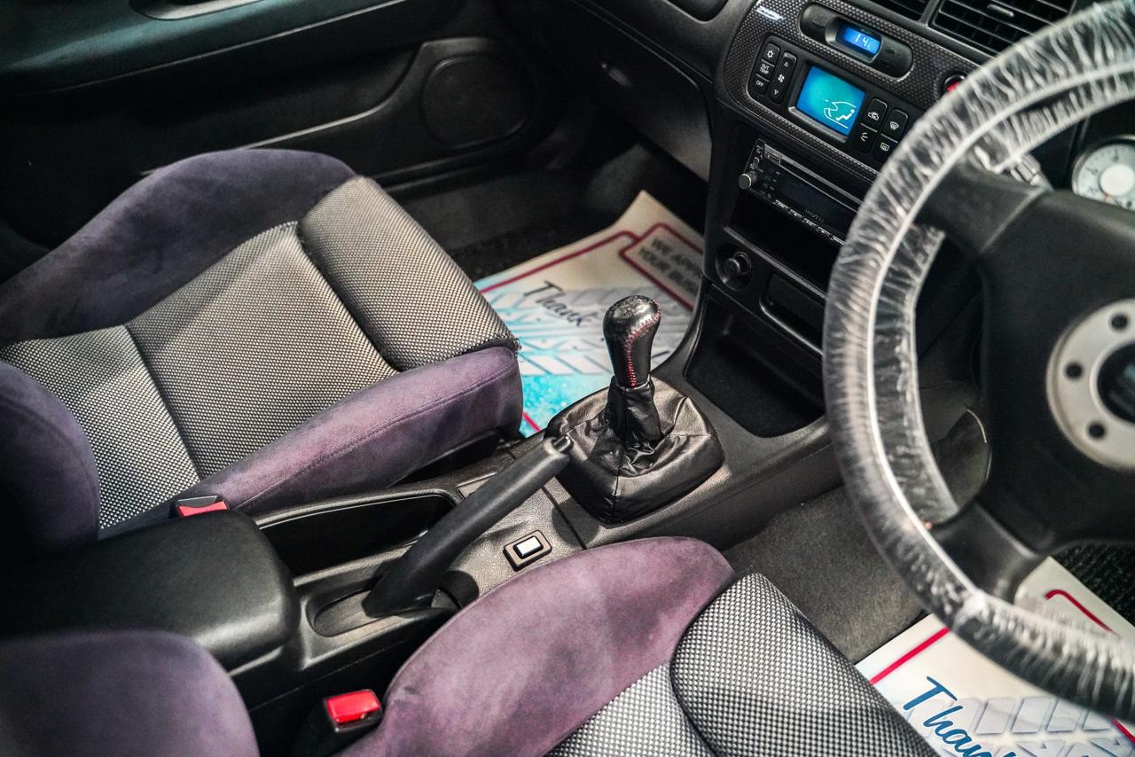 Used Mitsubishi Lancer 2020 for sale - 77945757: Photo 25