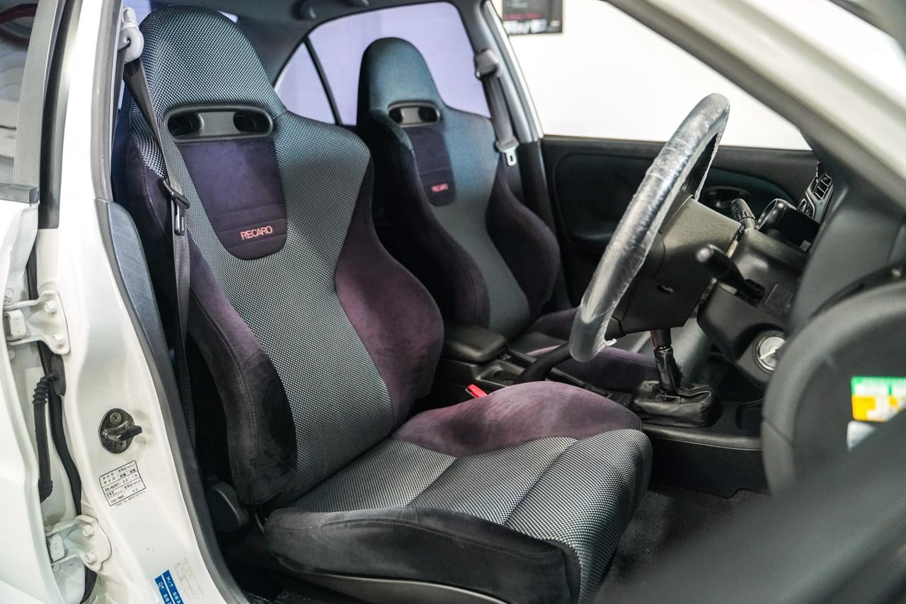 Used Mitsubishi Lancer 2020 for sale - 77945757: Photo 28