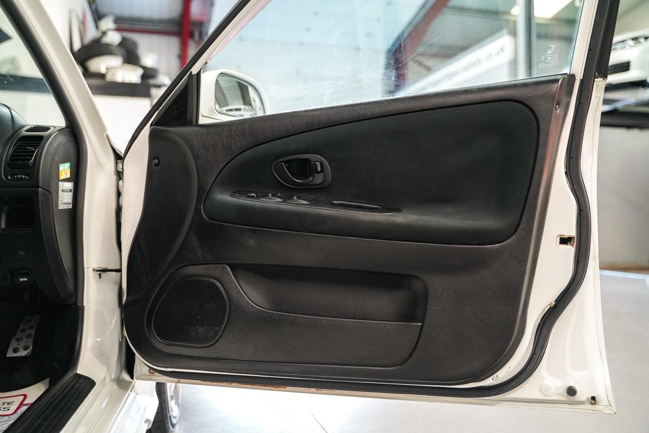 Used Mitsubishi Lancer 2020 for sale - 77945757: Photo 29