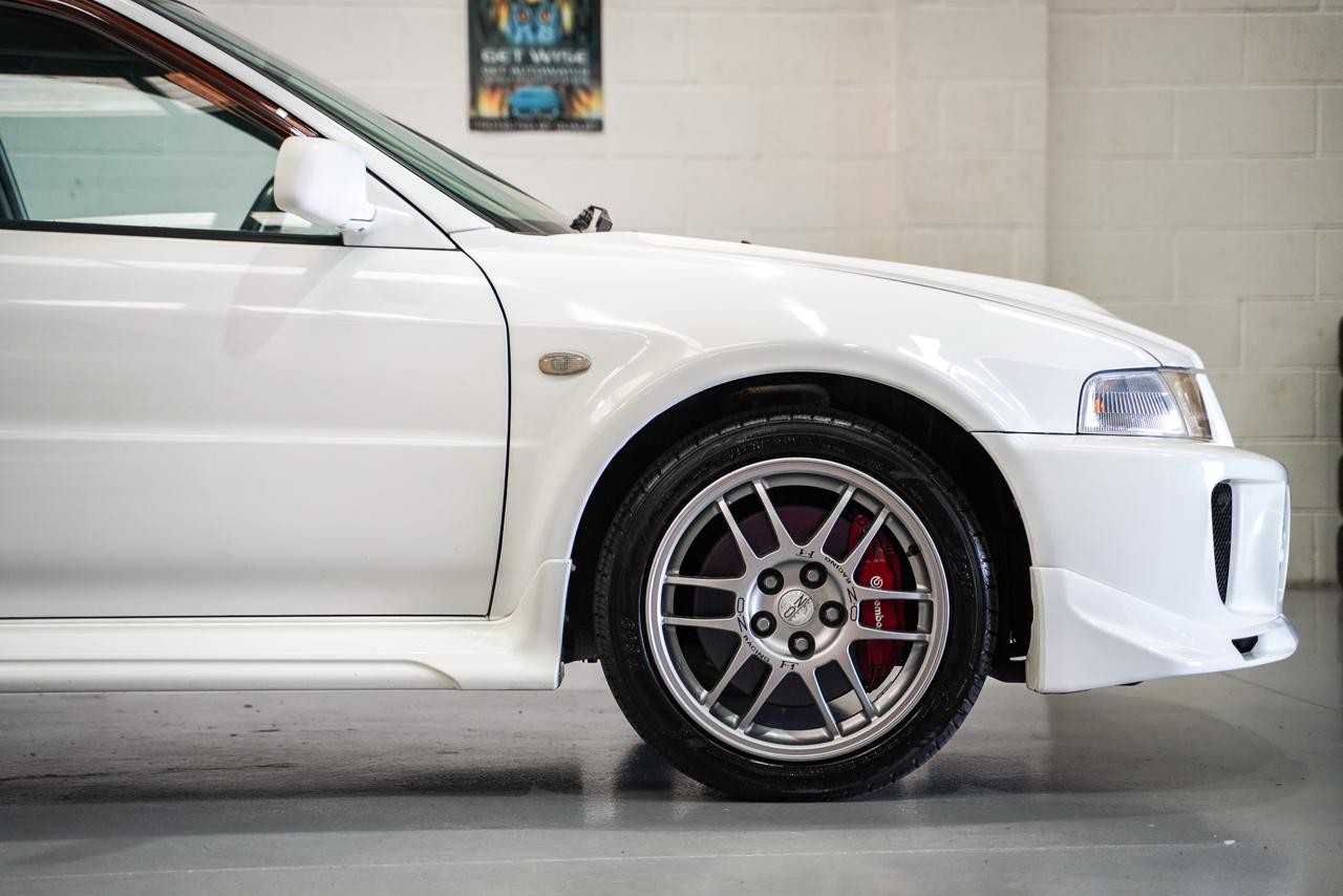 Used Mitsubishi Lancer 2020 for sale - 77945757: Photo 3