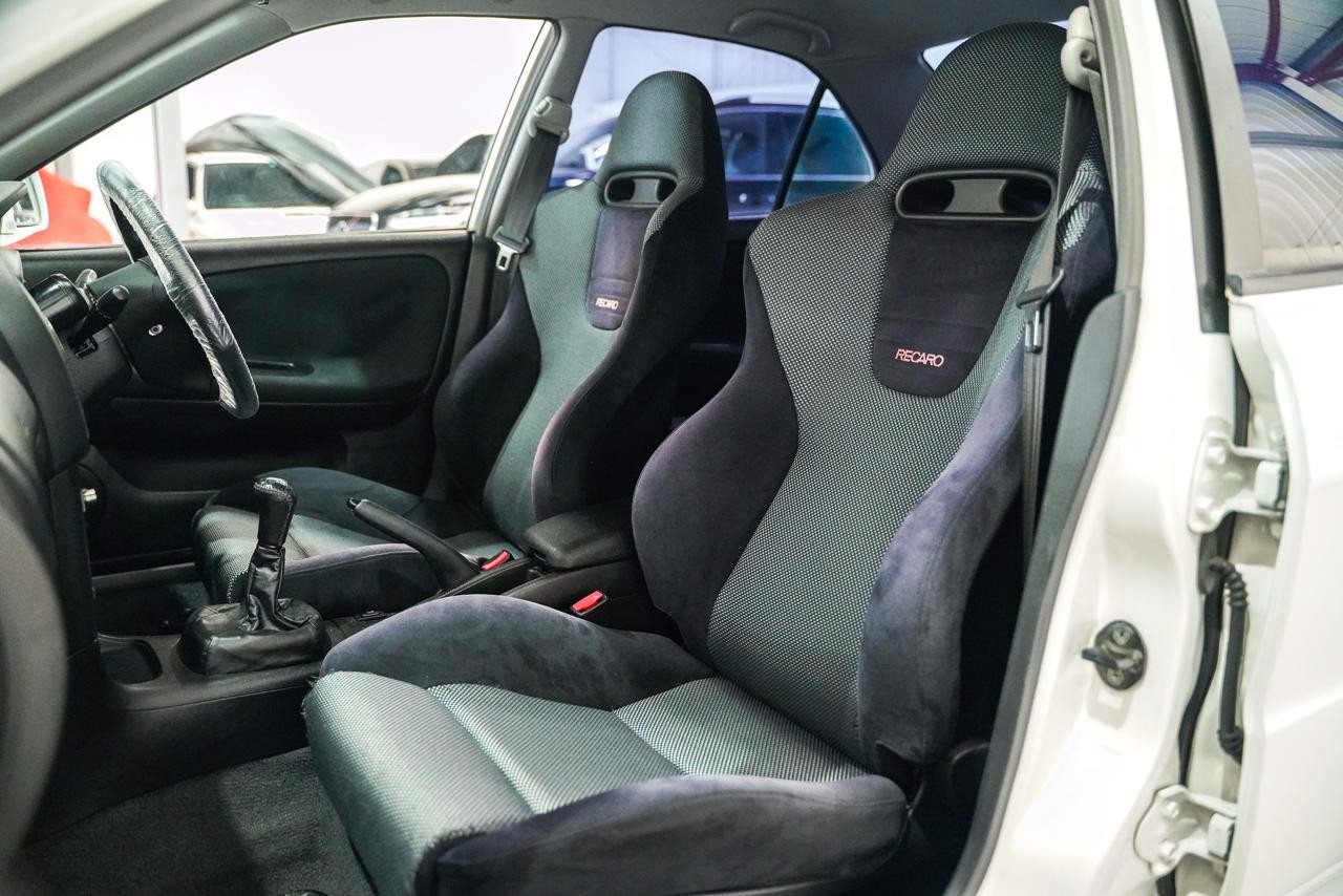 Used Mitsubishi Lancer 2020 for sale - 77945757: Photo 30