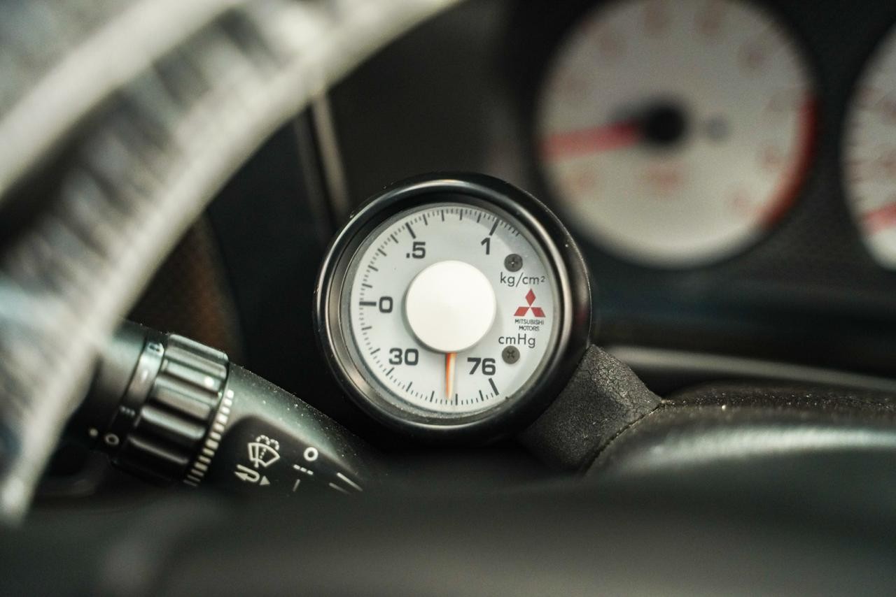 Used Mitsubishi Lancer 2020 for sale - 77945757: Photo 31