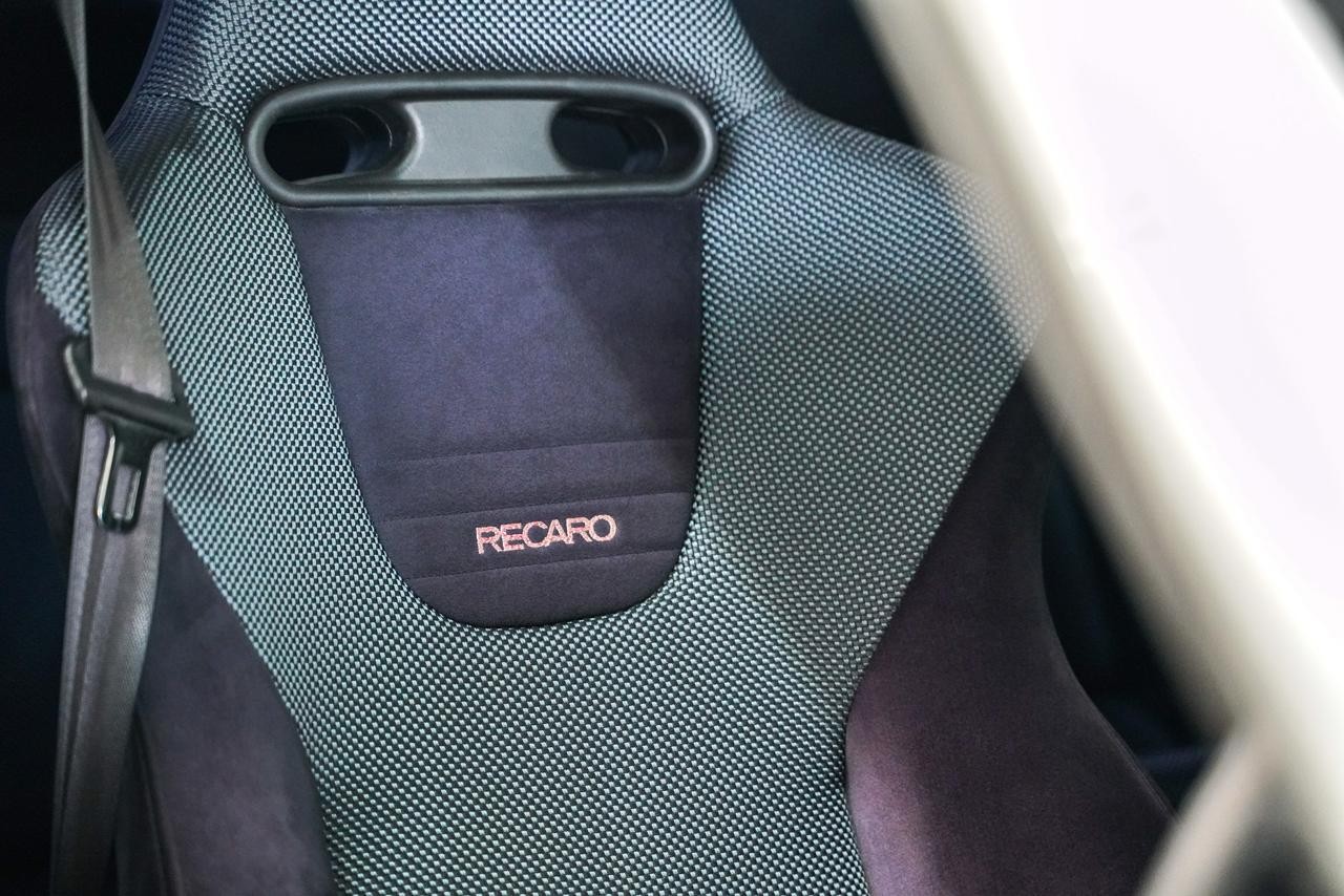 Used Mitsubishi Lancer 2020 for sale - 77945757: Photo 32