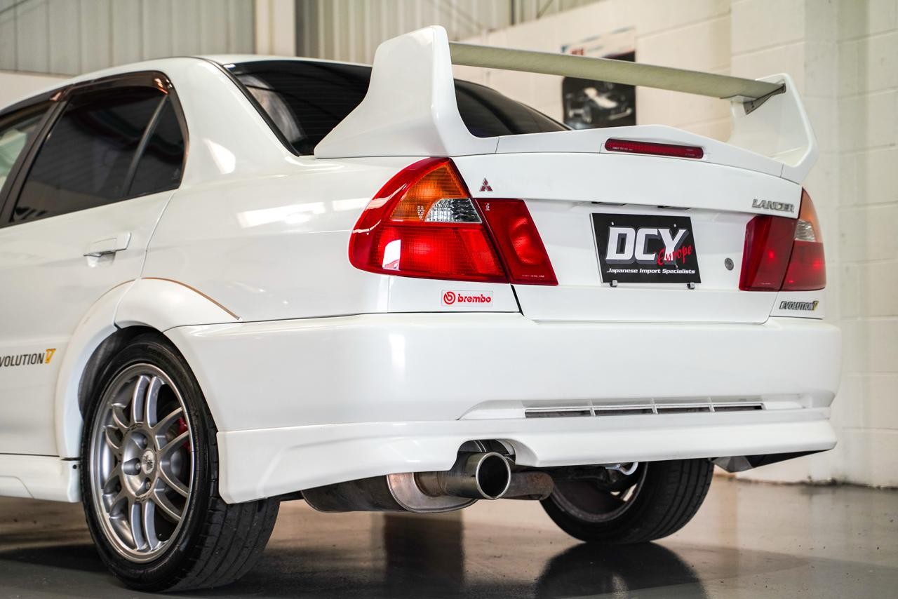 Used Mitsubishi Lancer 2020 for sale - 77945757: Photo 35