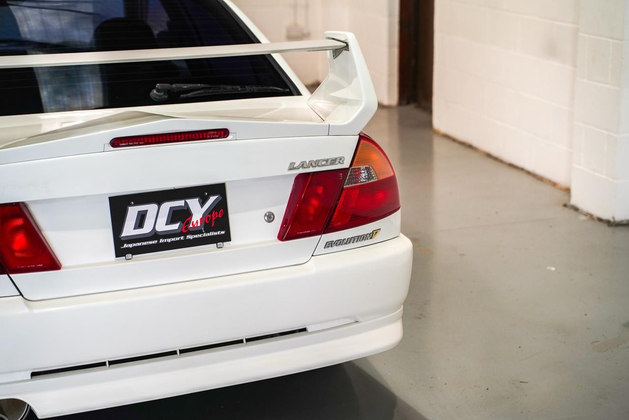 Used Mitsubishi Lancer 2020 for sale - 77945757: Photo 36