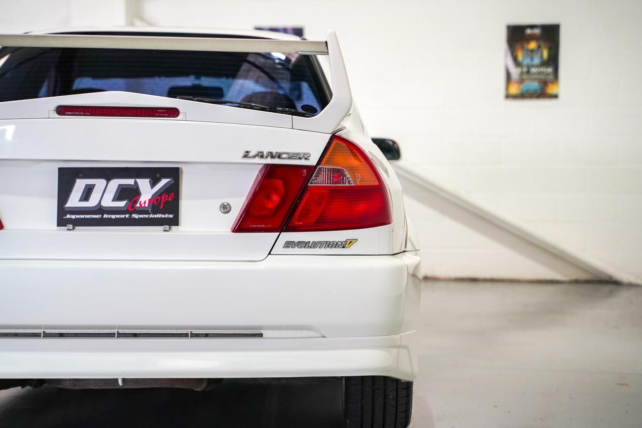 Used Mitsubishi Lancer 2020 for sale - 77945757: Photo 37