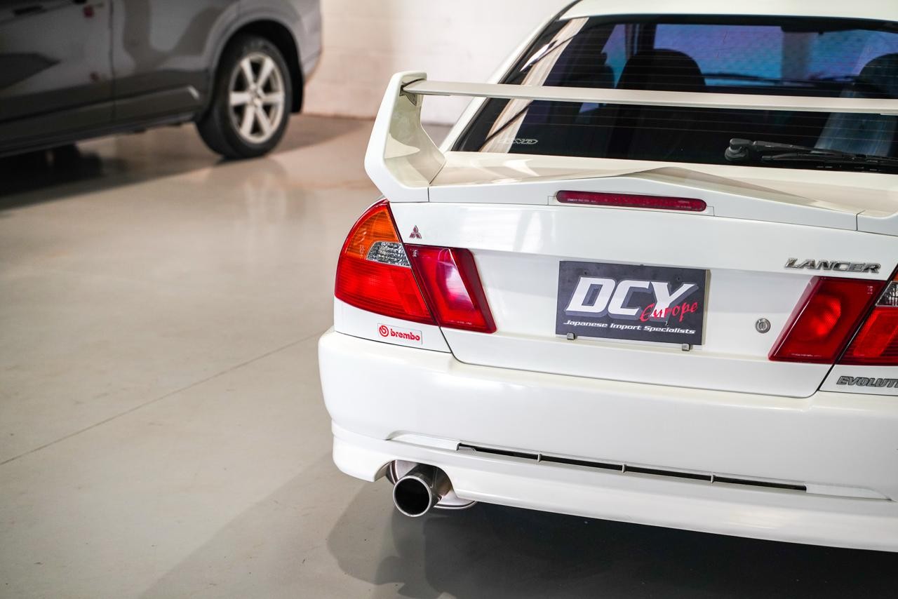 Used Mitsubishi Lancer 2020 for sale - 77945757: Photo 38