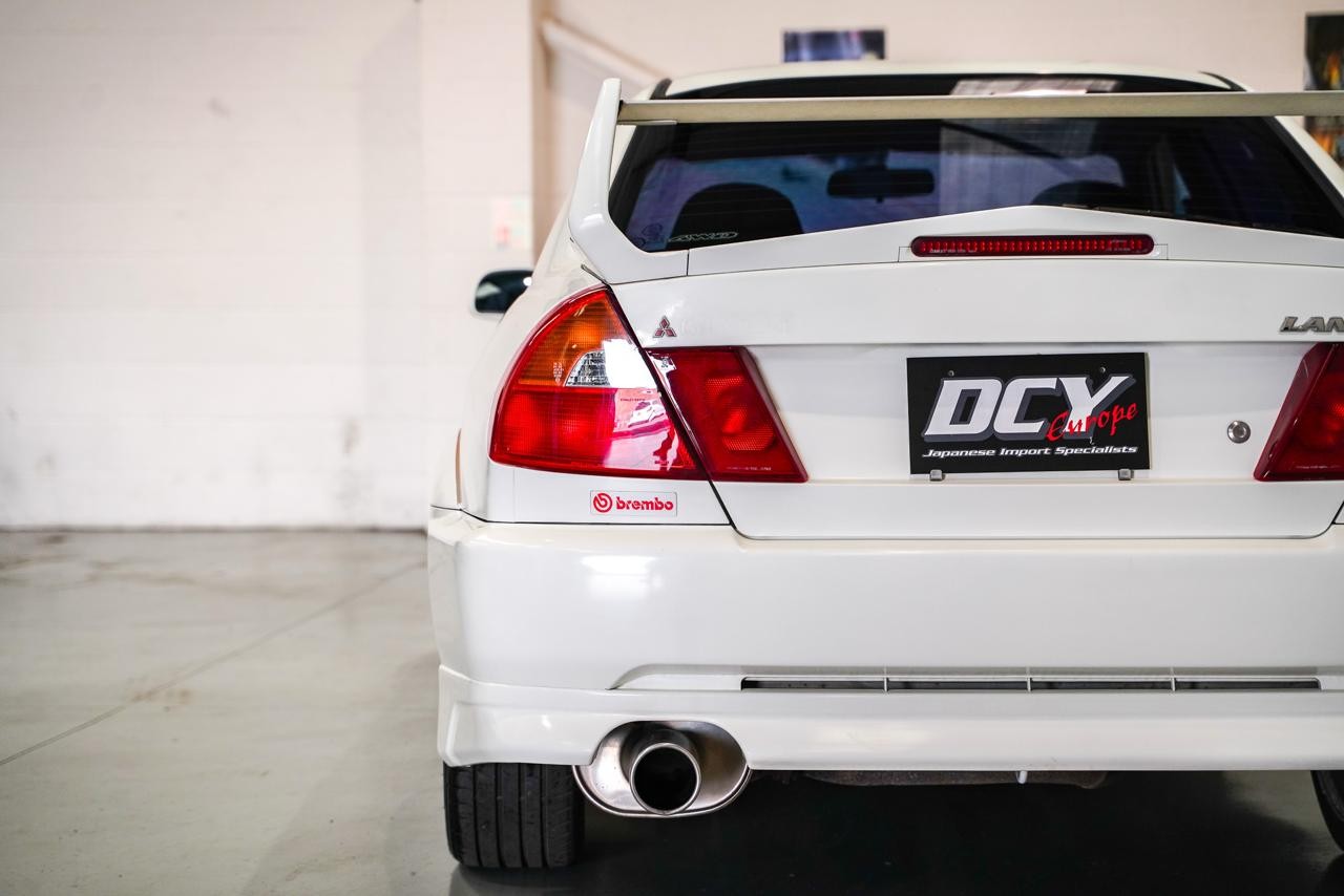 Used Mitsubishi Lancer 2020 for sale - 77945757: Photo 39