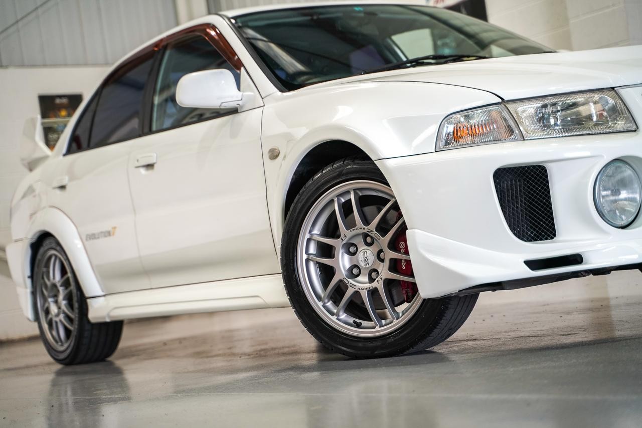 Used Mitsubishi Lancer 2020 for sale - 77945757: Photo 4