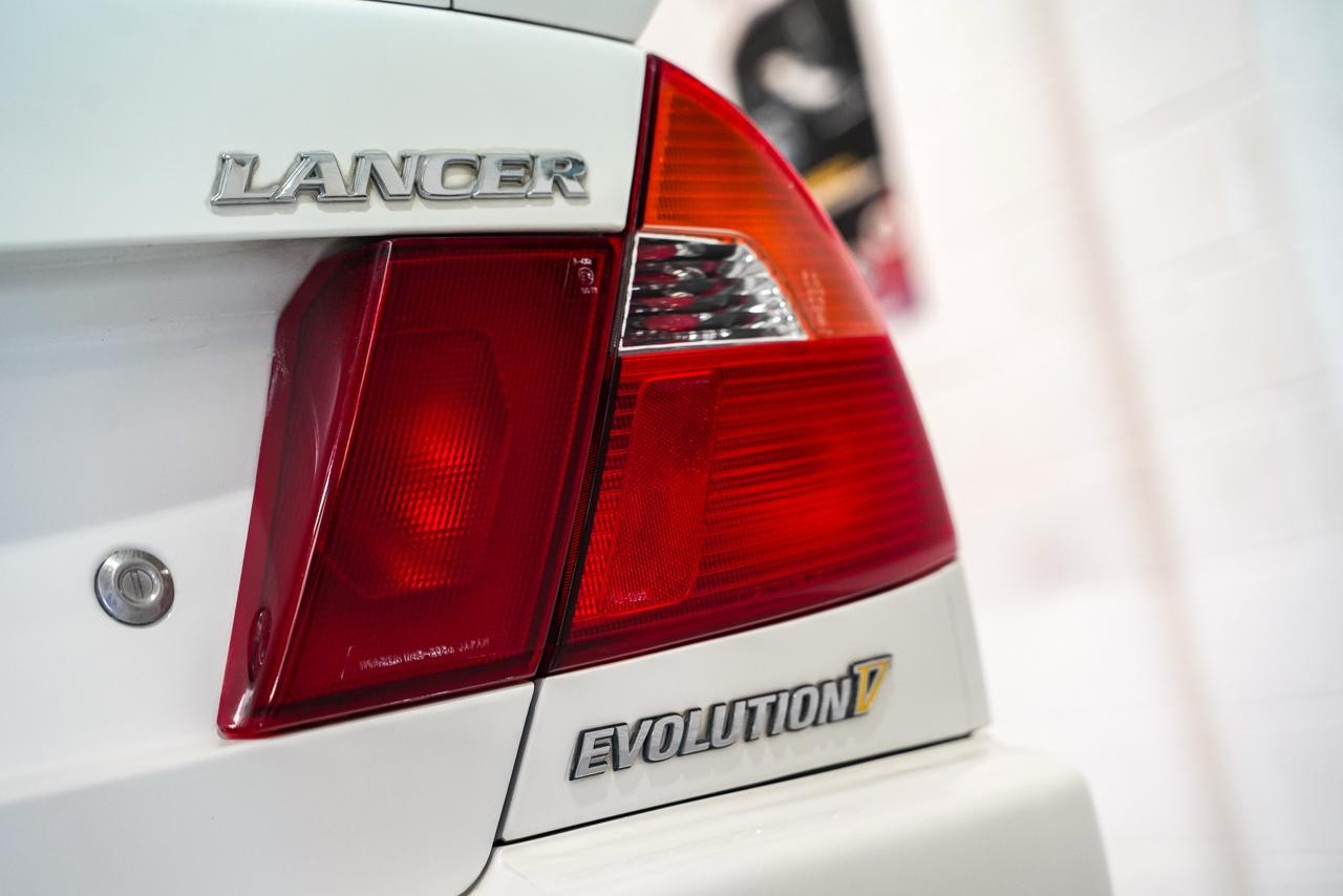 Used Mitsubishi Lancer 2020 for sale - 77945757: Photo 40