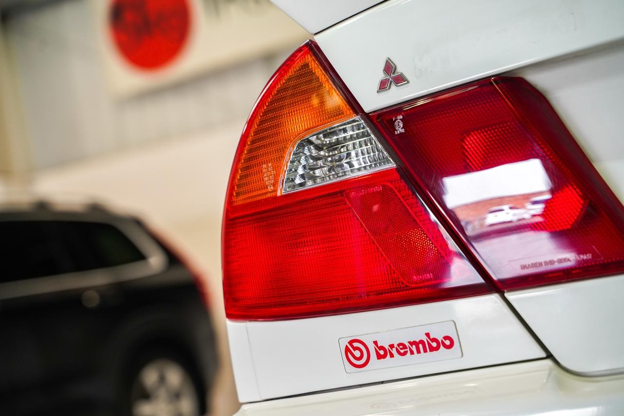 Used Mitsubishi Lancer 2020 for sale - 77945757: Photo 41