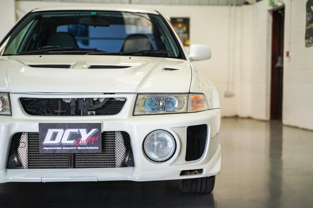 Used Mitsubishi Lancer 2020 for sale - 77945757: Photo 5