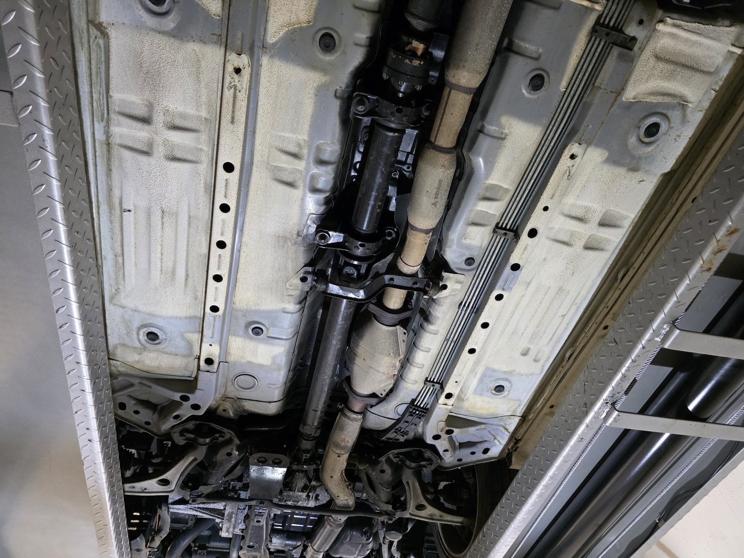 Used Mitsubishi Lancer 2020 for sale - 77945757: Photo 7