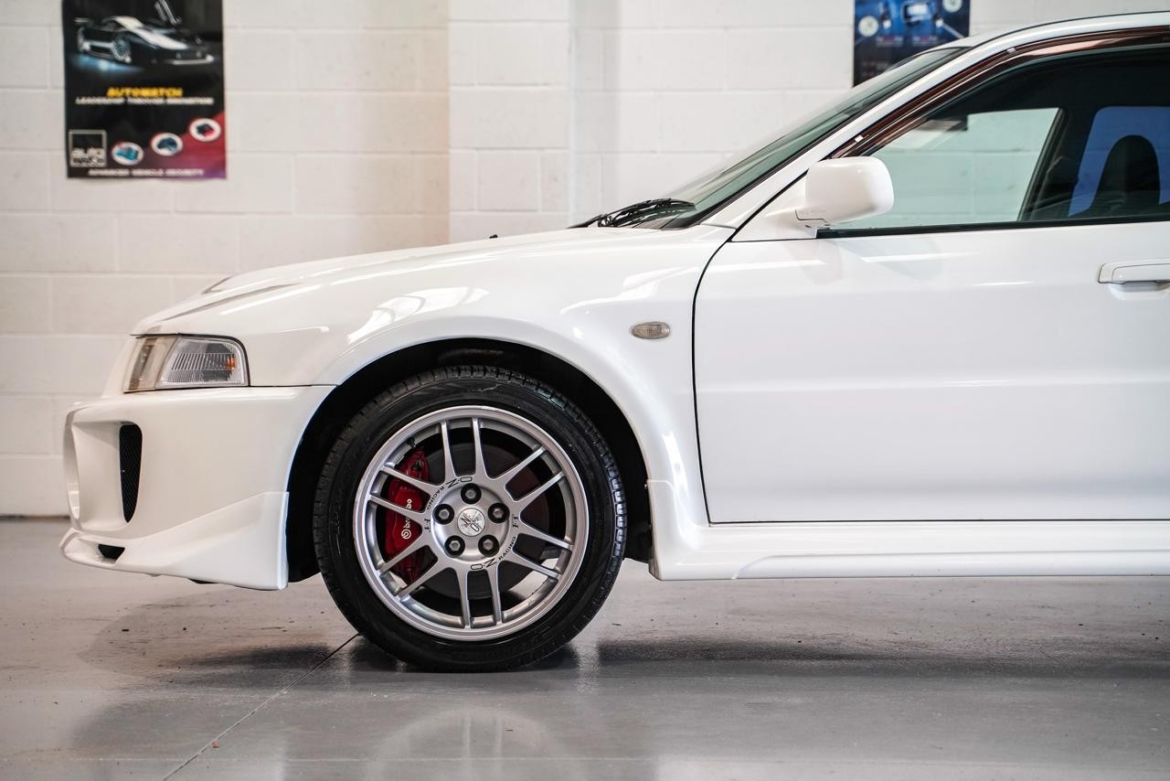 Used Mitsubishi Lancer 2020 for sale - 77945757: Photo 9