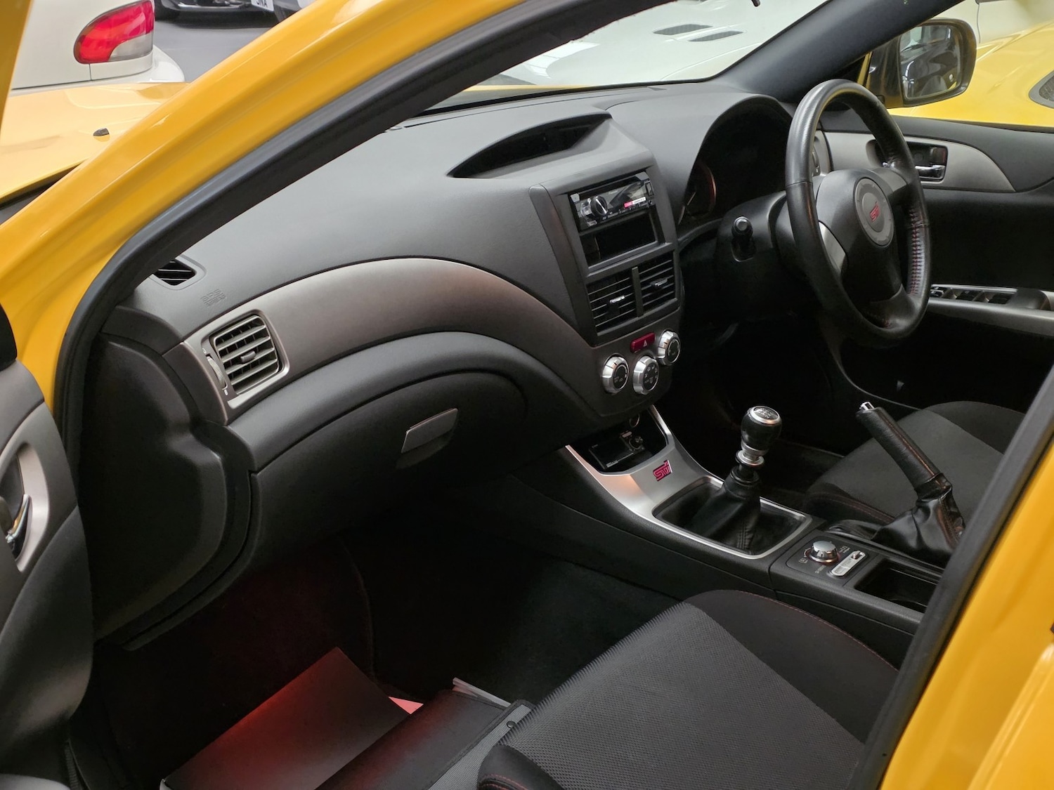 Used Subaru Impreza 2019 for sale - 77370718: Photo 11