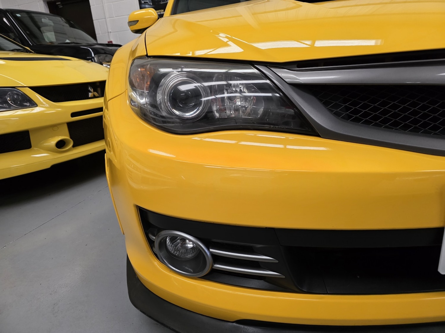 Used Subaru Impreza 2019 for sale - 77370718: Photo 14