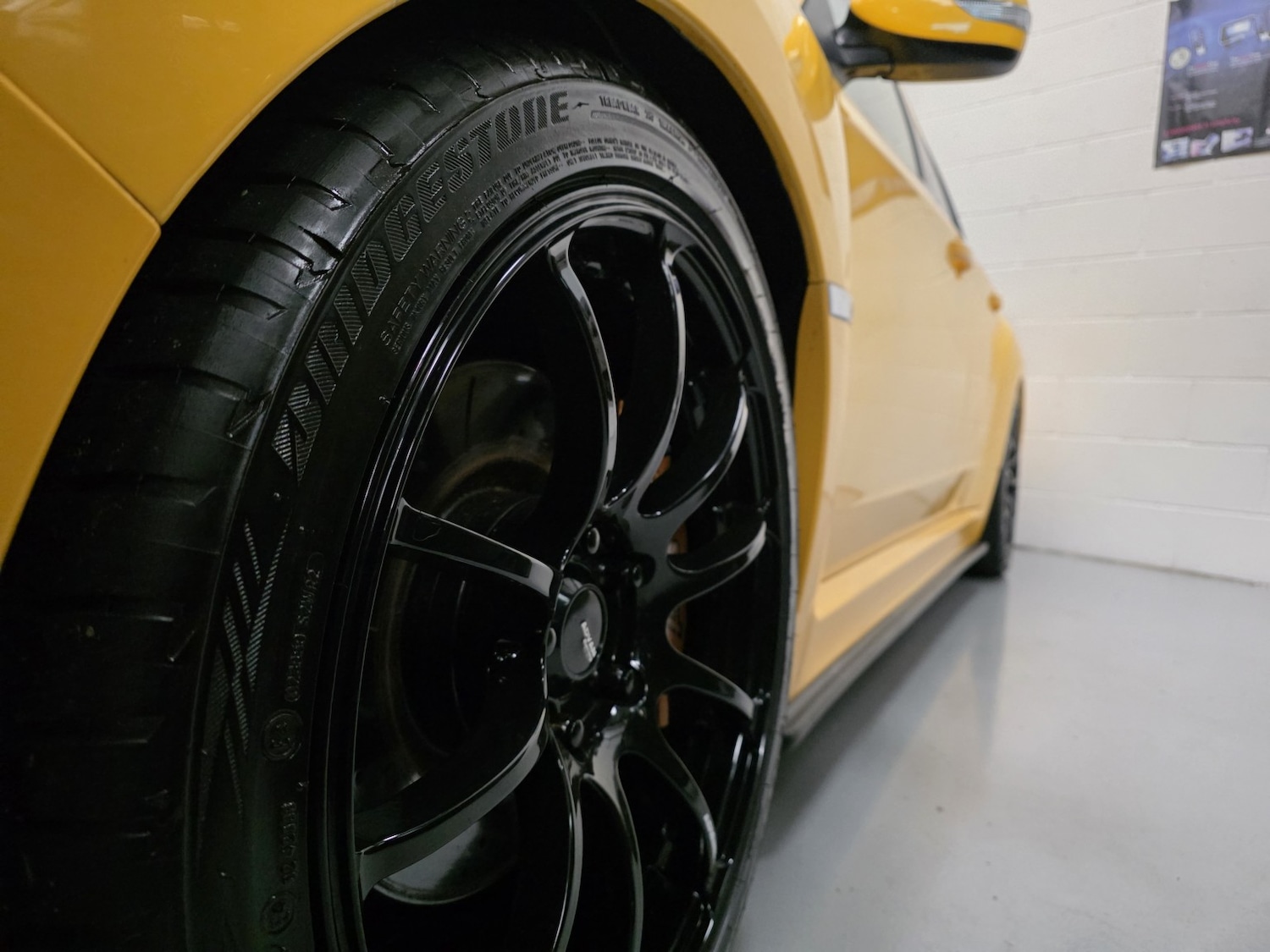 Used Subaru Impreza 2019 for sale - 77370718: Photo 15