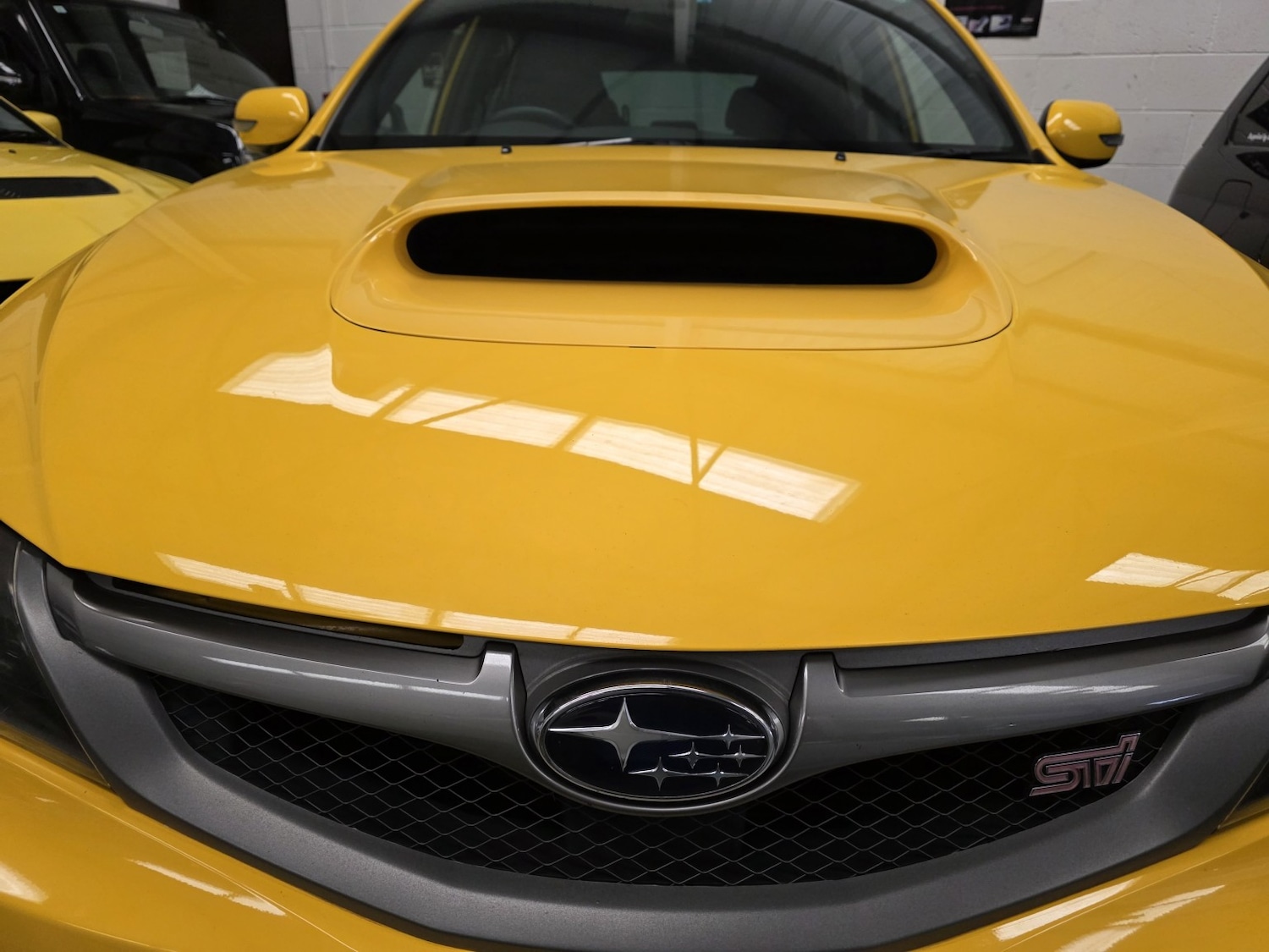 Used Subaru Impreza 2019 for sale - 77370718: Photo 17