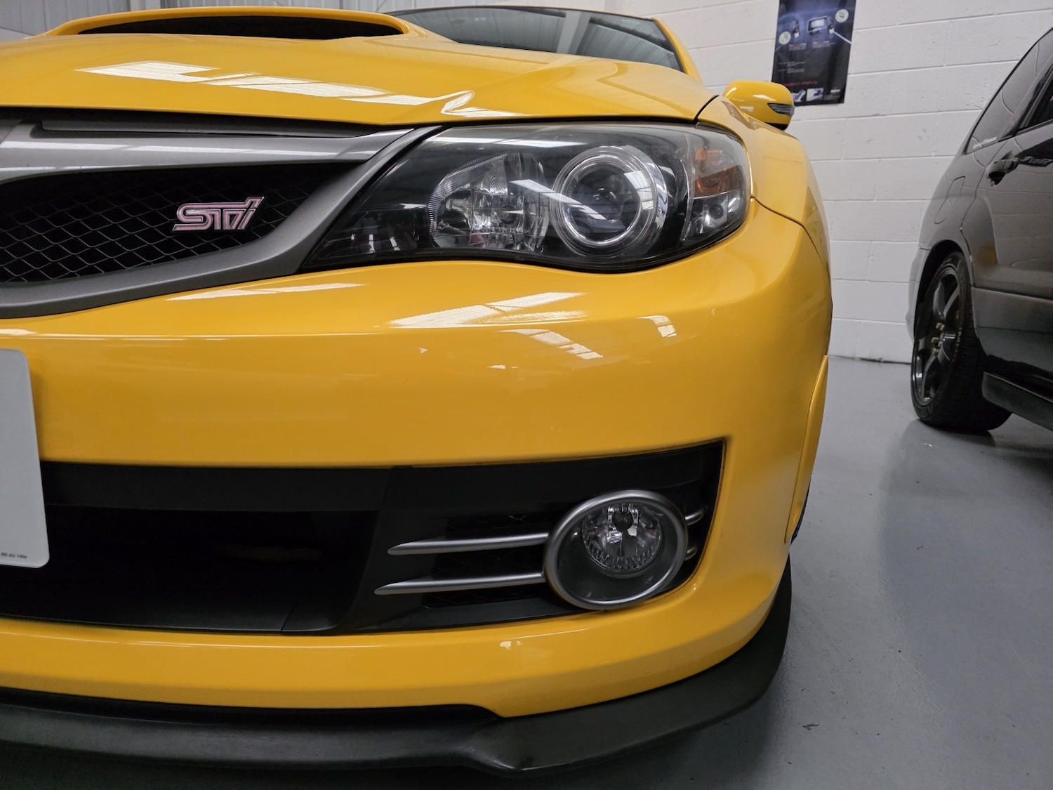 Used Subaru Impreza 2019 for sale - 77370718: Photo 18