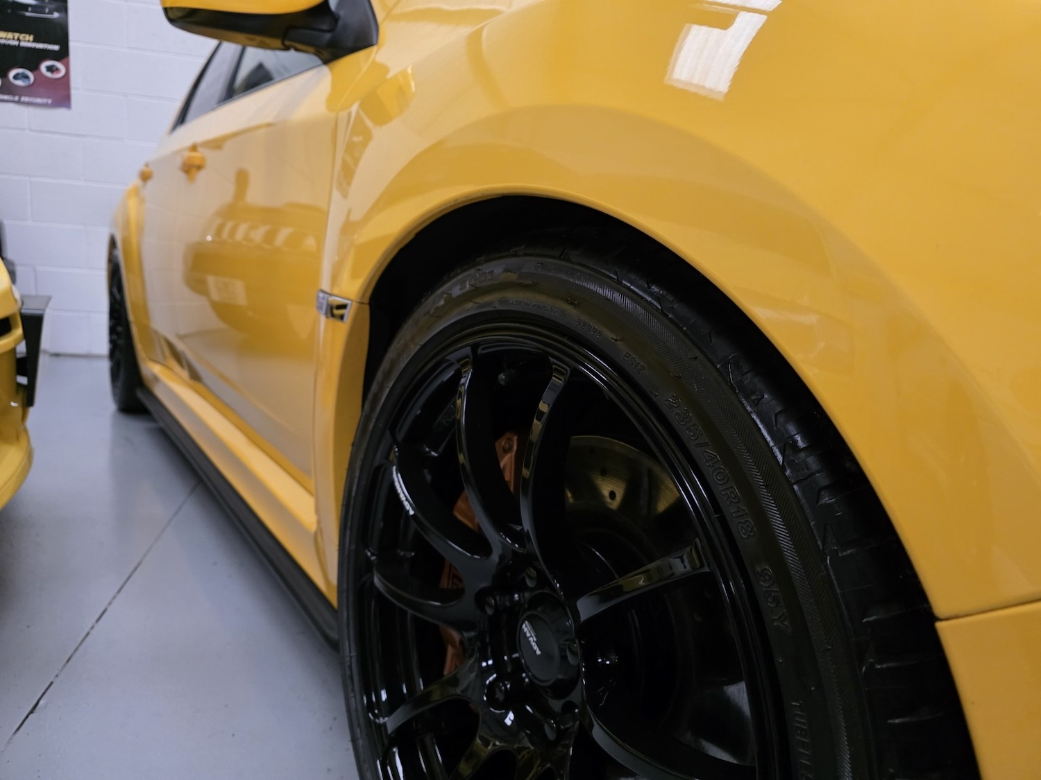 Used Subaru Impreza 2019 for sale - 77370718: Photo 20