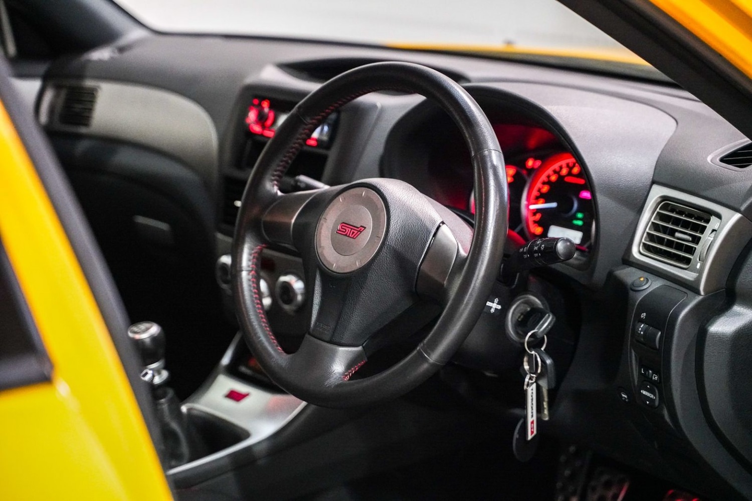 Used Subaru Impreza 2019 for sale - 77370718: Photo 22