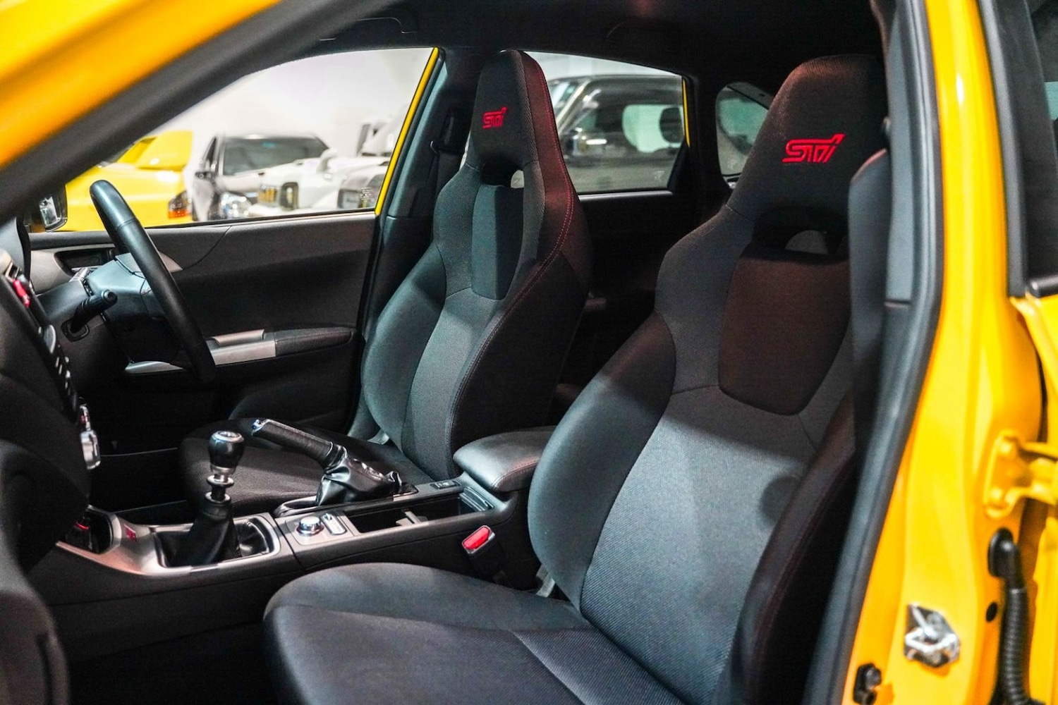 Used Subaru Impreza 2019 for sale - 77370718: Photo 24