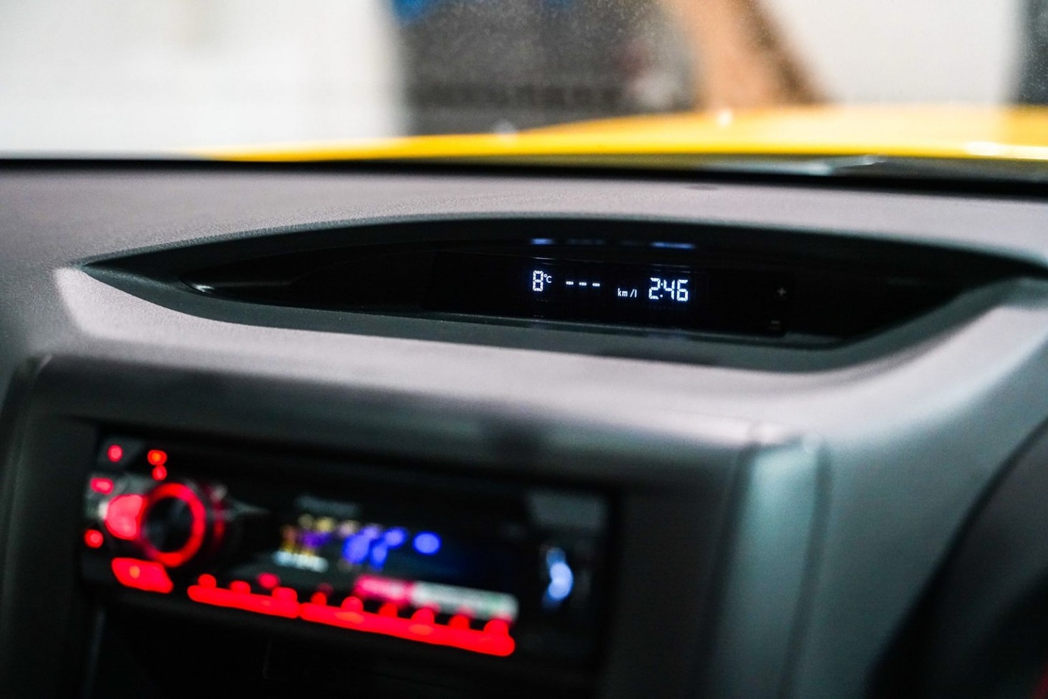 Used Subaru Impreza 2019 for sale - 77370718: Photo 25