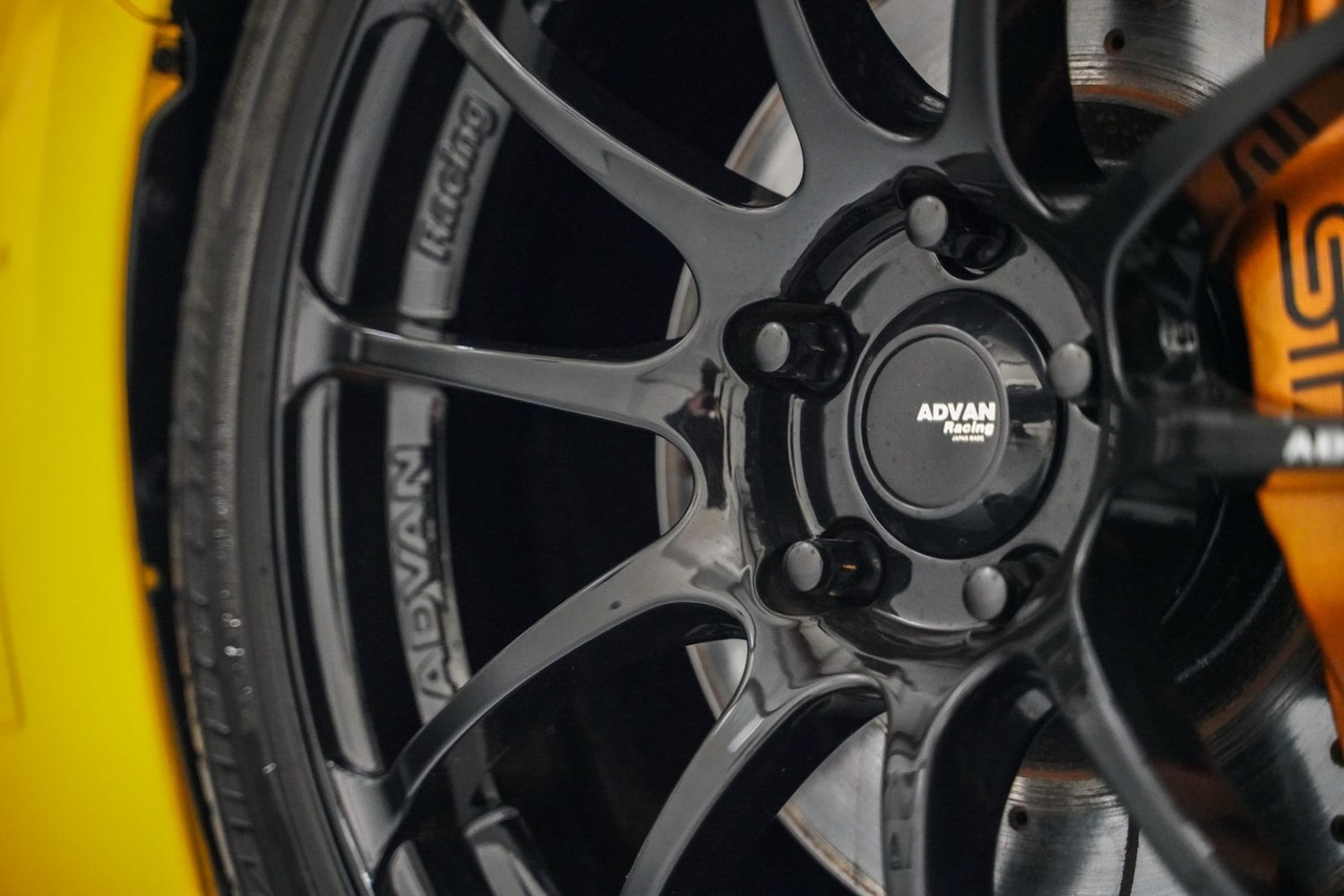 Used Subaru Impreza 2019 for sale - 77370718: Photo 26