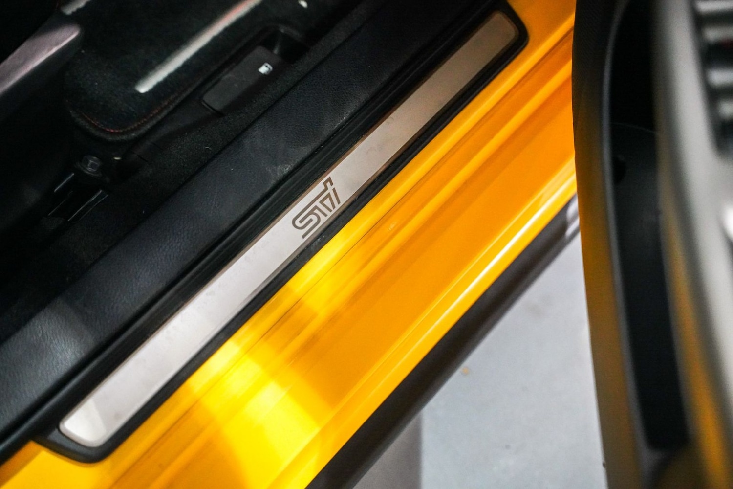 Used Subaru Impreza 2019 for sale - 77370718: Photo 27