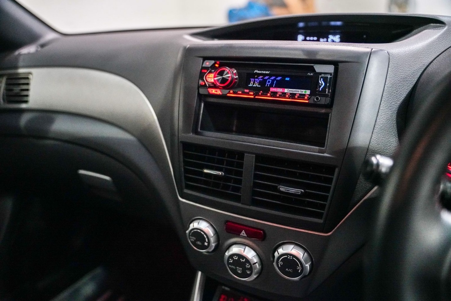 Used Subaru Impreza 2019 for sale - 77370718: Photo 29