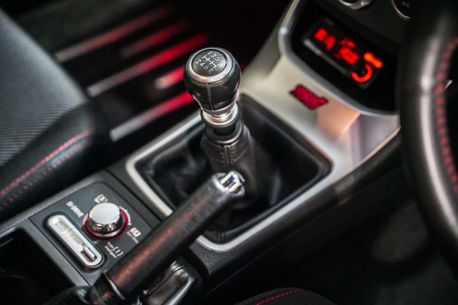 Used Subaru Impreza 2019 for sale - 77370718: Photo 30